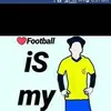 Benedict Babu - @benedictbabu7 - TikTok