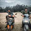 Benedict Babu - @benedictbabu0 - TikTok