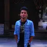 Benedict Babu - @benedictbabu4 - TikTok