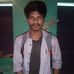 Benedict Babu - Facebook