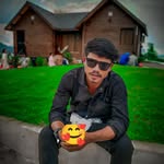 Benedict Babu - @benedict.babu.754 - Instagram