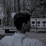 Benedict Babu - @_.benedict._.babu._ - Instagram