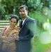 Benedict Babu Areekkattu - Facebook