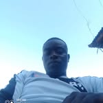 Benedict Babu Odianga - @benedictbabuodianga - Instagram
