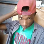 Benedict Babuly - @benedictbabuly - Instagram