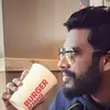 Benedict JoinZz - @benedict.babu7 - TikTok