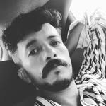 @benedictbabu - Instagram