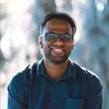 Bennett Babu - @bennettbabu - TikTok