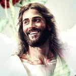 itz Benedict Babu - @itzbenedictbabu - Instagram