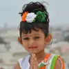 user1960893378973 - @benedict...babu - TikTok