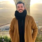 @bene_dictbaker - Instagram