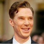 benedict221 - @benedict221baker - Instagram