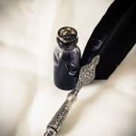 Benedict Baker - @7benbaker7 - Instagram