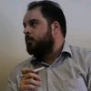 Benedict Baker - @ziadhasiba - TikTok