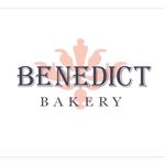Benedict Bakery - @the_benedict_bakery - Instagram