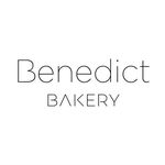 Benedict Bakery - @benedict_bakery - Instagram