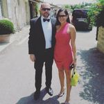 Benedict K Baker - @bennybaker99 - Instagram