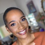 Bénédicte BAKER - @benedicte_baker - Instagram