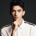 Benedict Ballad - @benedict_ballad - Instagram