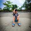 Benedict Ballad - @benedict.ballad - TikTok