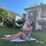 Benedict Ballard - @benedictballard61 - Instagram