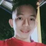 Benedict Ballatan - @benedictballatan - Instagram