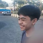 Benedict Ballester - @benedict_ballester - Instagram