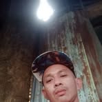 Benedict Ballester - Facebook