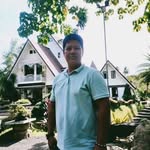 Benedict C Ballesteros - @benedict.ballesteros.3 - Instagram