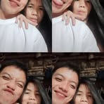 Benedict Deguzman Ballatan - Facebook