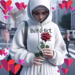 Beñediçt Pãül - Facebook
