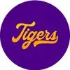 BenedictBaseball - @benedictbaseball - TikTok