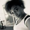 Benedicte - @benedicteballe - TikTok
