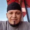 Benedicto Carballo - @benedicto.carball - TikTok