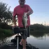 Ben Ballard - @ballard724 - TikTok