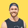 Ben Barker Fitness - @benbarkerfitness - TikTok