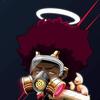 Benedict - @benedictbarker2 - TikTok