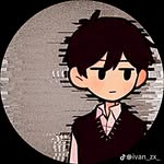 Benedict Barker - @that_one_kid_ben - Instagram