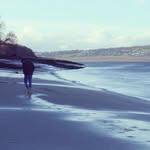 Benedict Barnes - @benedict_barnes - Instagram