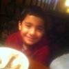 Benedict_Barnes - @bbenedict_barnes - TikTok
