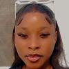 Benedicta  Barnes - @benedictabarnes3 - TikTok