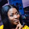 Benedicta Barnes765 - @benedictabarnes76 - TikTok