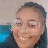 Benedicta Barnes - @benedicta.barnes - TikTok