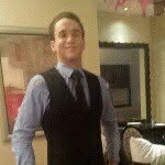 Barrett Benedict - @barrettbenedict - Instagram