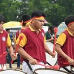 Benedict Paul Barretto - @benedictpaulbarretto3 - Instagram