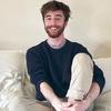 benedictbarrett - @benedictbarrett - TikTok