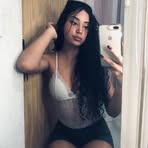 Benedita Barrett - Facebook