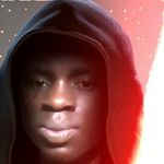 Barton Benedict - @barton_benedict_ - Instagram