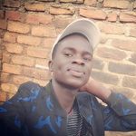 Barton Benedict - @barton_benedict - Instagram