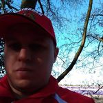 @benedict_l._barton - Instagram